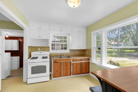 605 South Draper Avenue Champaign IL 61821
