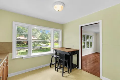 605 South Draper Avenue Champaign IL 61821