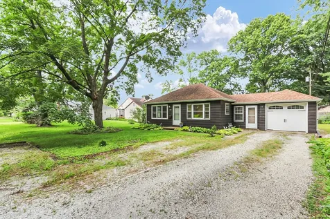 605 South Draper Avenue Champaign IL 61821