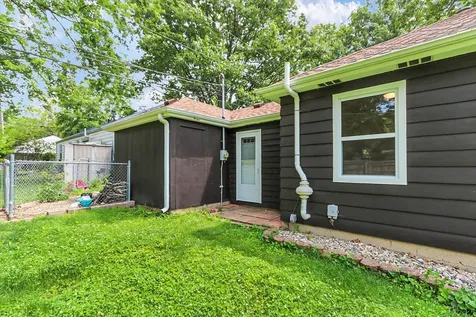 605 South Draper Avenue Champaign IL 61821