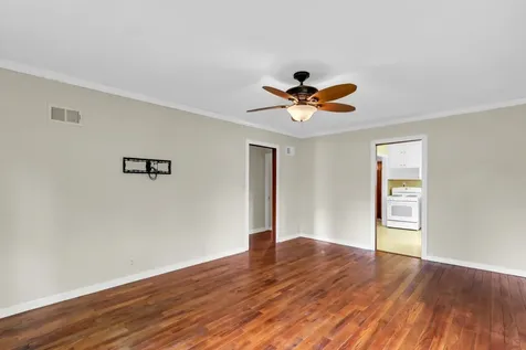 605 South Draper Avenue Champaign IL 61821