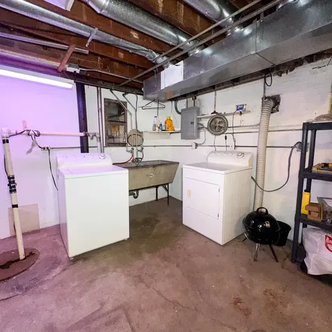 1384 Wentworth Avenue Calumet City IL 60409