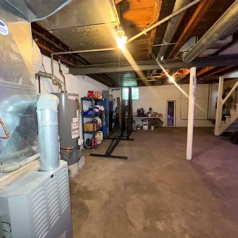 1384 Wentworth Avenue Calumet City IL 60409