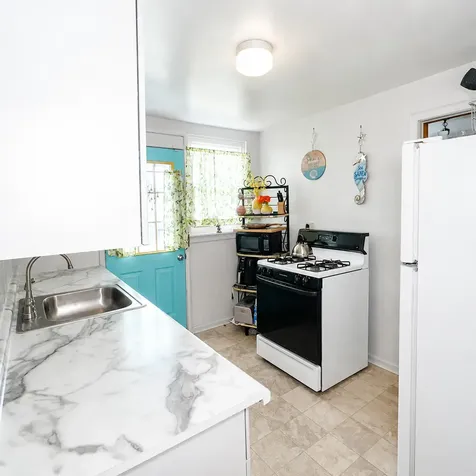 1384 Wentworth Avenue Calumet City IL 60409
