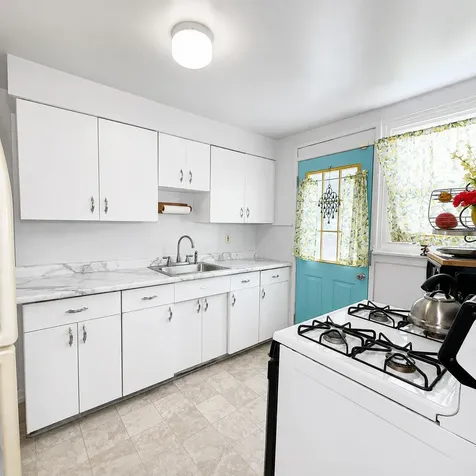 1384 Wentworth Avenue Calumet City IL 60409