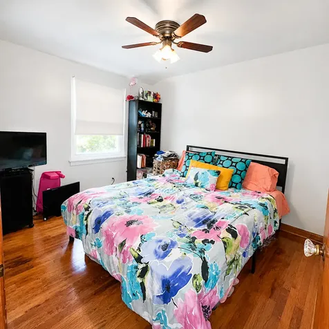 1384 Wentworth Avenue Calumet City IL 60409
