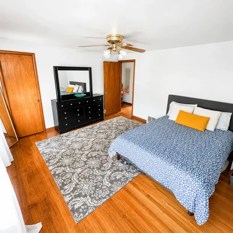 1384 Wentworth Avenue Calumet City IL 60409