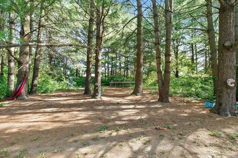 213 South West Griffin Place Poplar Grove IL 61065