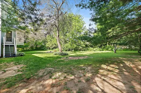 213 South West Griffin Place Poplar Grove IL 61065