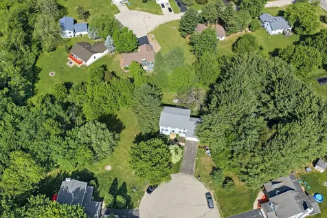 213 South West Griffin Place Poplar Grove IL 61065
