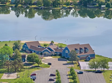 213 South West Griffin Place Poplar Grove IL 61065