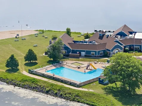 213 South West Griffin Place Poplar Grove IL 61065