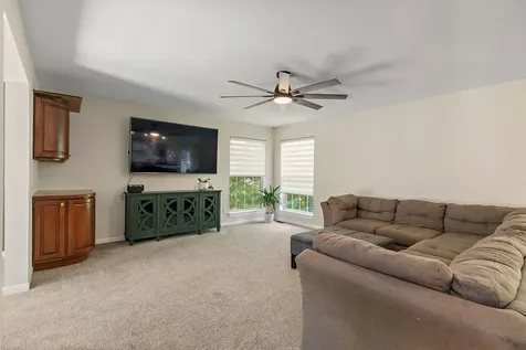 213 South West Griffin Place Poplar Grove IL 61065
