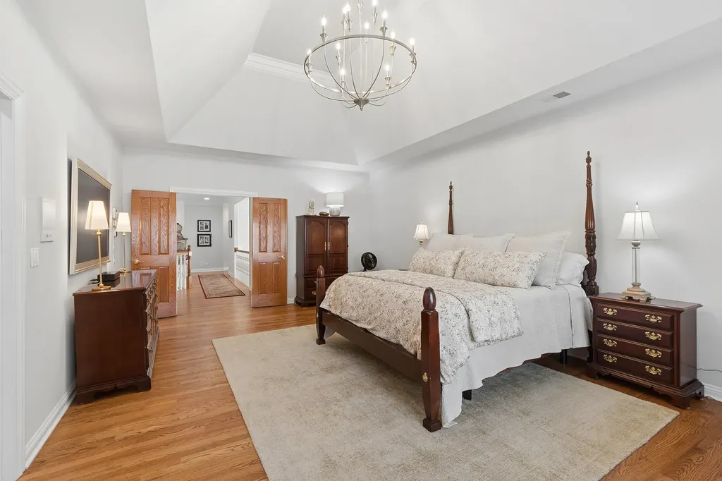 122 Springlake Avenue Hinsdale IL 60521