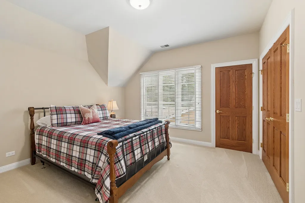 122 Springlake Avenue Hinsdale IL 60521