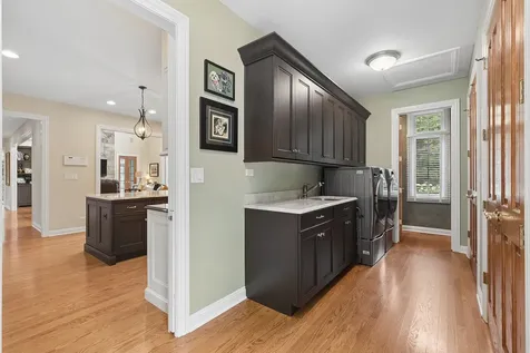 122 Springlake Avenue Hinsdale IL 60521