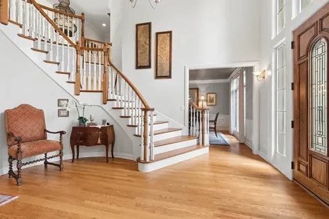 122 Springlake Avenue Hinsdale IL 60521