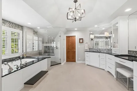 122 Springlake Avenue Hinsdale IL 60521