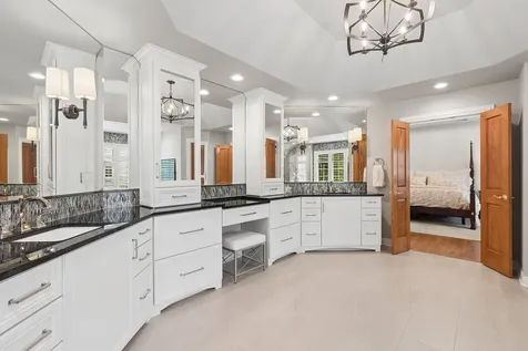 122 Springlake Avenue Hinsdale IL 60521