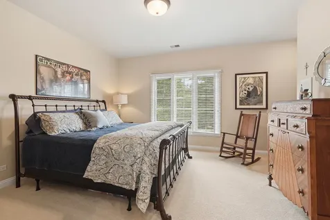122 Springlake Avenue Hinsdale IL 60521