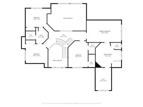 122 Springlake Avenue Hinsdale IL 60521