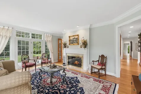 122 Springlake Avenue Hinsdale IL 60521