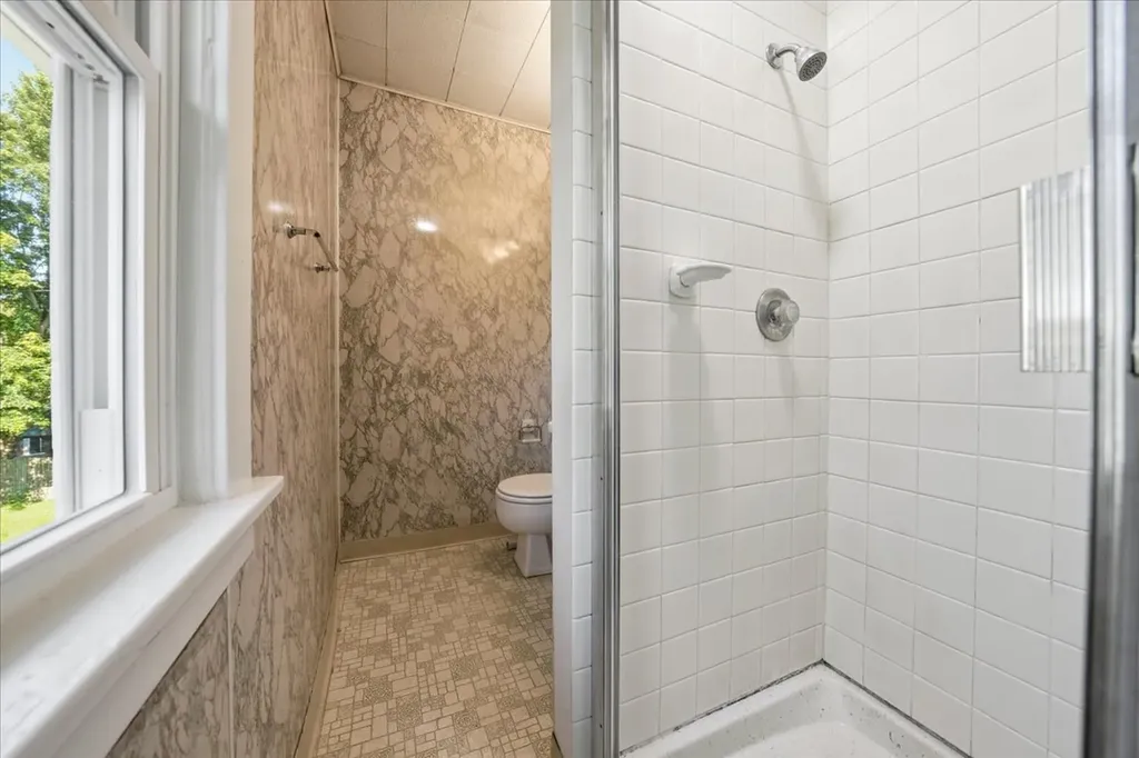 311 North Avenue Naperville IL 60540