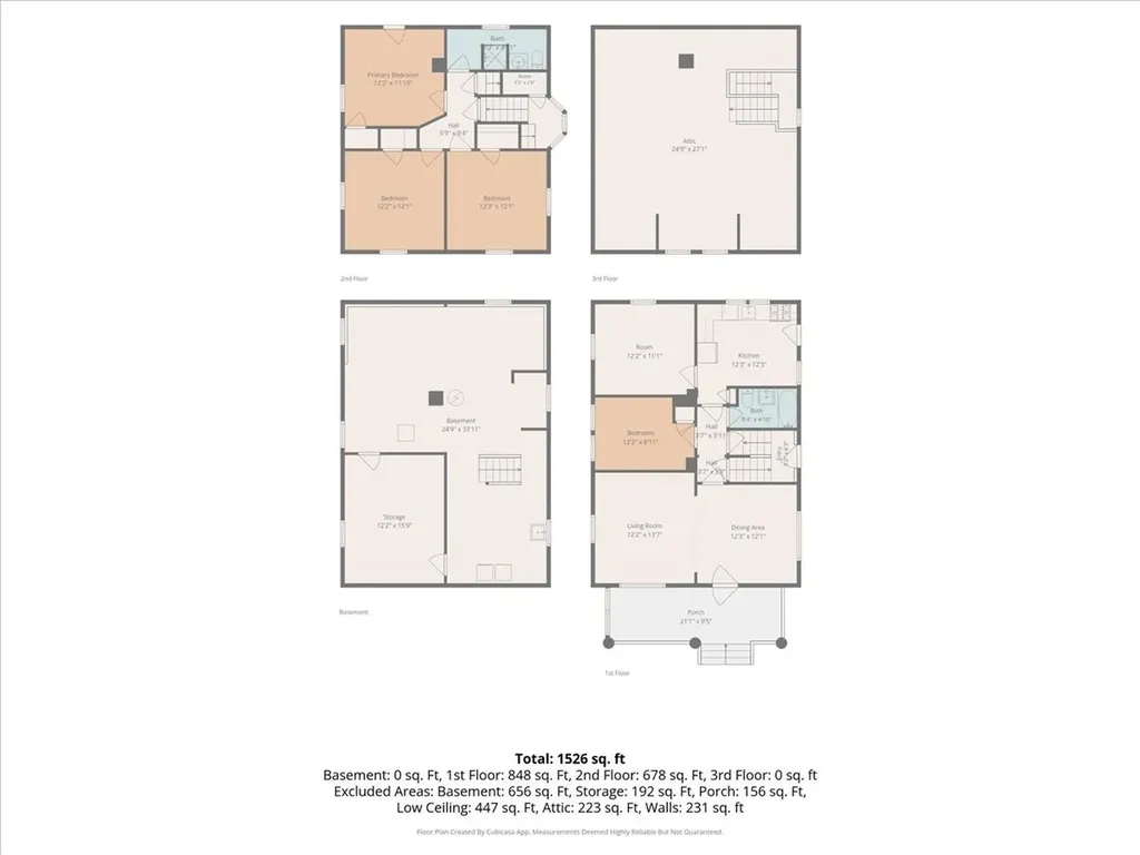311 North Avenue Naperville IL 60540