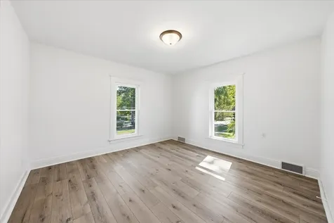 311 North Avenue Naperville IL 60540