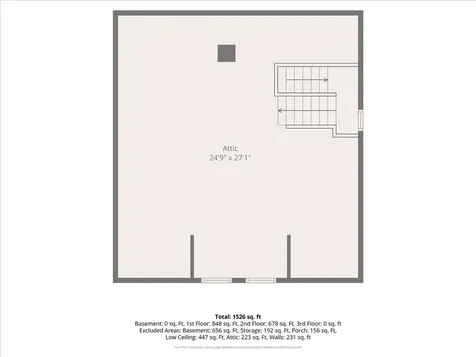 311 North Avenue Naperville IL 60540