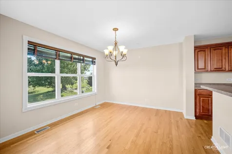 1608 Hearthstone Lane North Aurora IL 60542
