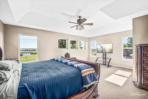 1608 Hearthstone Lane North Aurora IL 60542