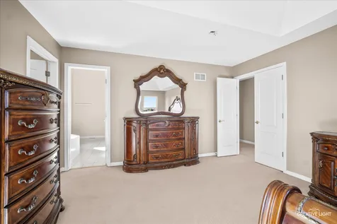 1608 Hearthstone Lane North Aurora IL 60542