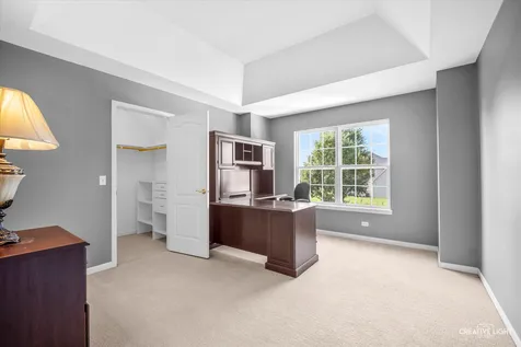1608 Hearthstone Lane North Aurora IL 60542