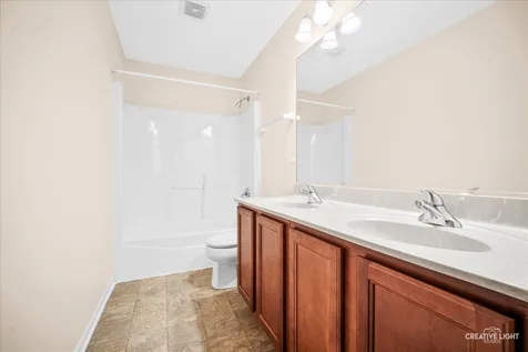 1608 Hearthstone Lane North Aurora IL 60542