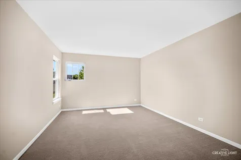 1608 Hearthstone Lane North Aurora IL 60542