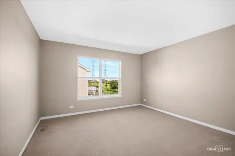 1608 Hearthstone Lane North Aurora IL 60542