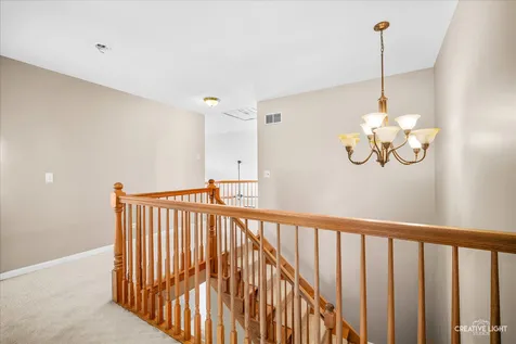 1608 Hearthstone Lane North Aurora IL 60542