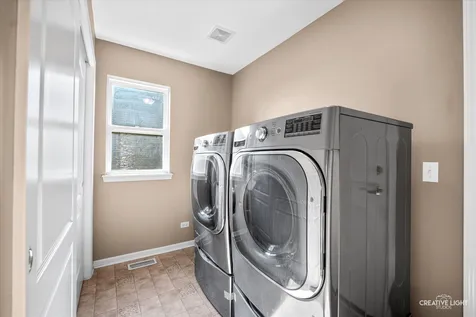 1608 Hearthstone Lane North Aurora IL 60542