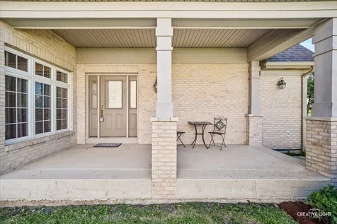 1608 Hearthstone Lane North Aurora IL 60542