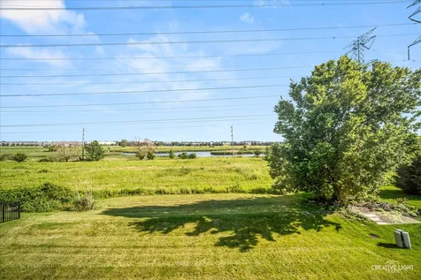 1608 Hearthstone Lane North Aurora IL 60542
