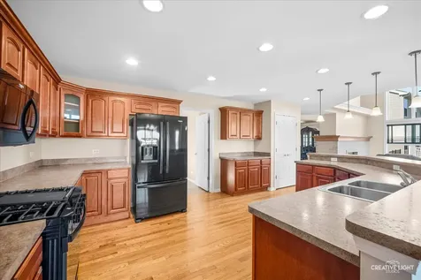 1608 Hearthstone Lane North Aurora IL 60542