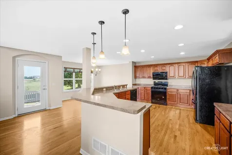 1608 Hearthstone Lane North Aurora IL 60542