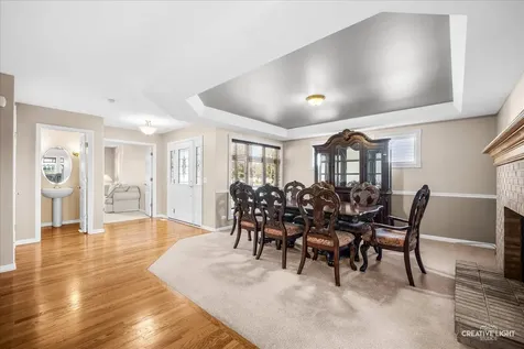 1608 Hearthstone Lane North Aurora IL 60542