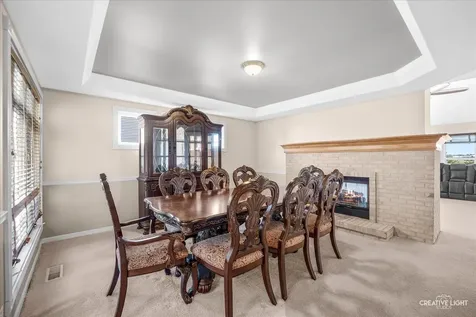 1608 Hearthstone Lane North Aurora IL 60542
