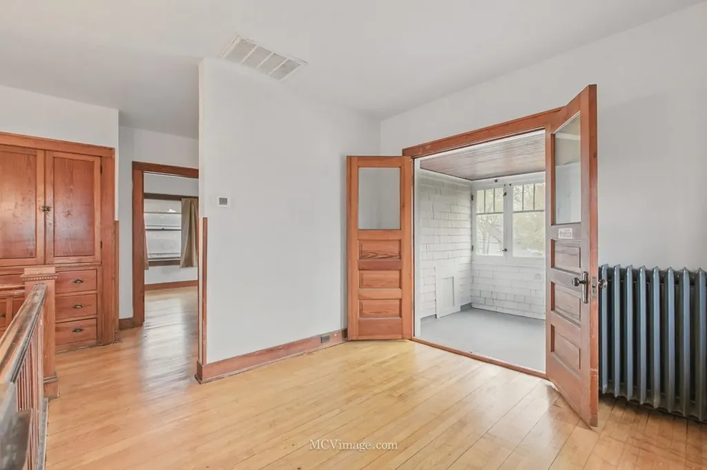 10130 South Lowe Avenue Chicago IL 60628