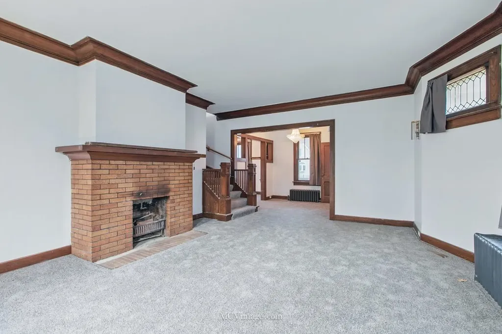 10130 South Lowe Avenue Chicago IL 60628