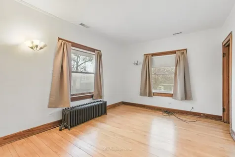 10130 South Lowe Avenue Chicago IL 60628