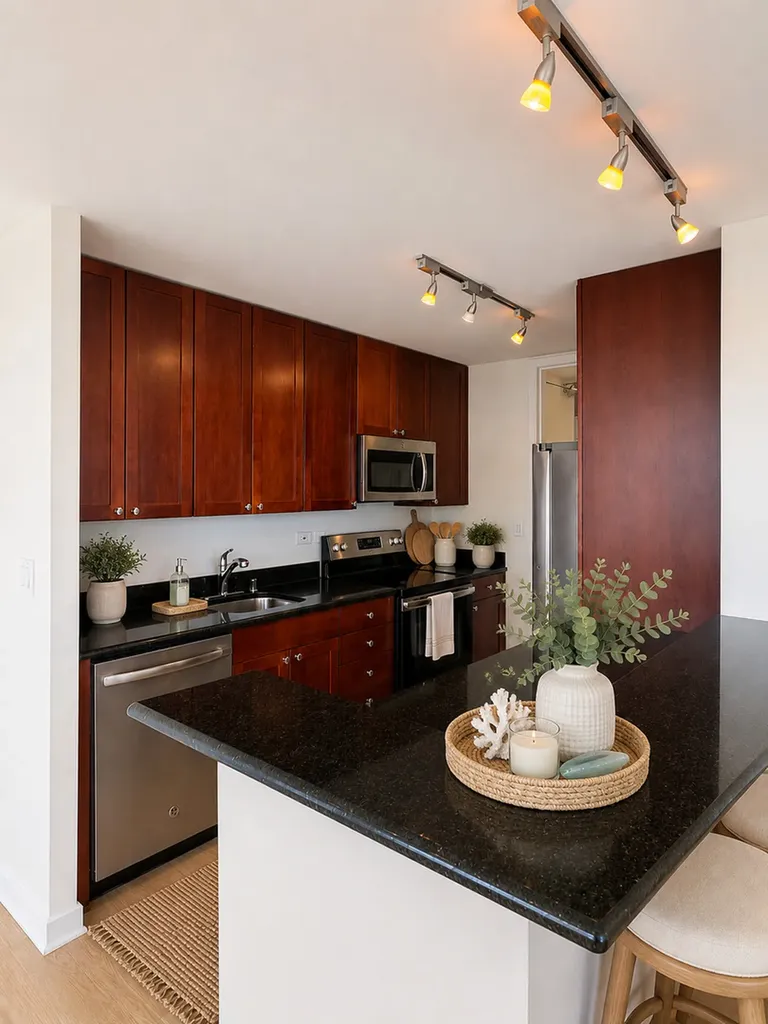 655 West Irving Park Road Chicago IL 60613