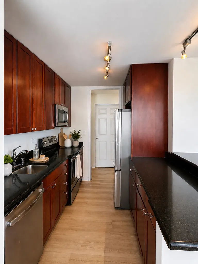 655 West Irving Park Road Chicago IL 60613